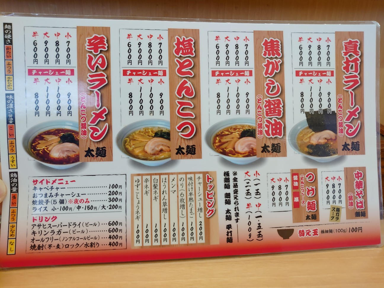 f:id:a-tnk0806:20210131072357j:image f:id:a-tnk0806:20210131072357j:image