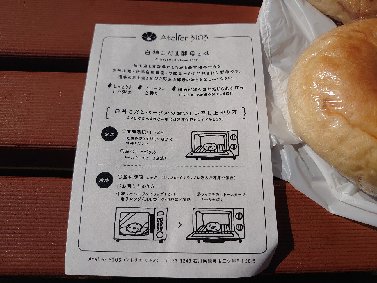 f:id:a-tnk0806:20210216194829j:image