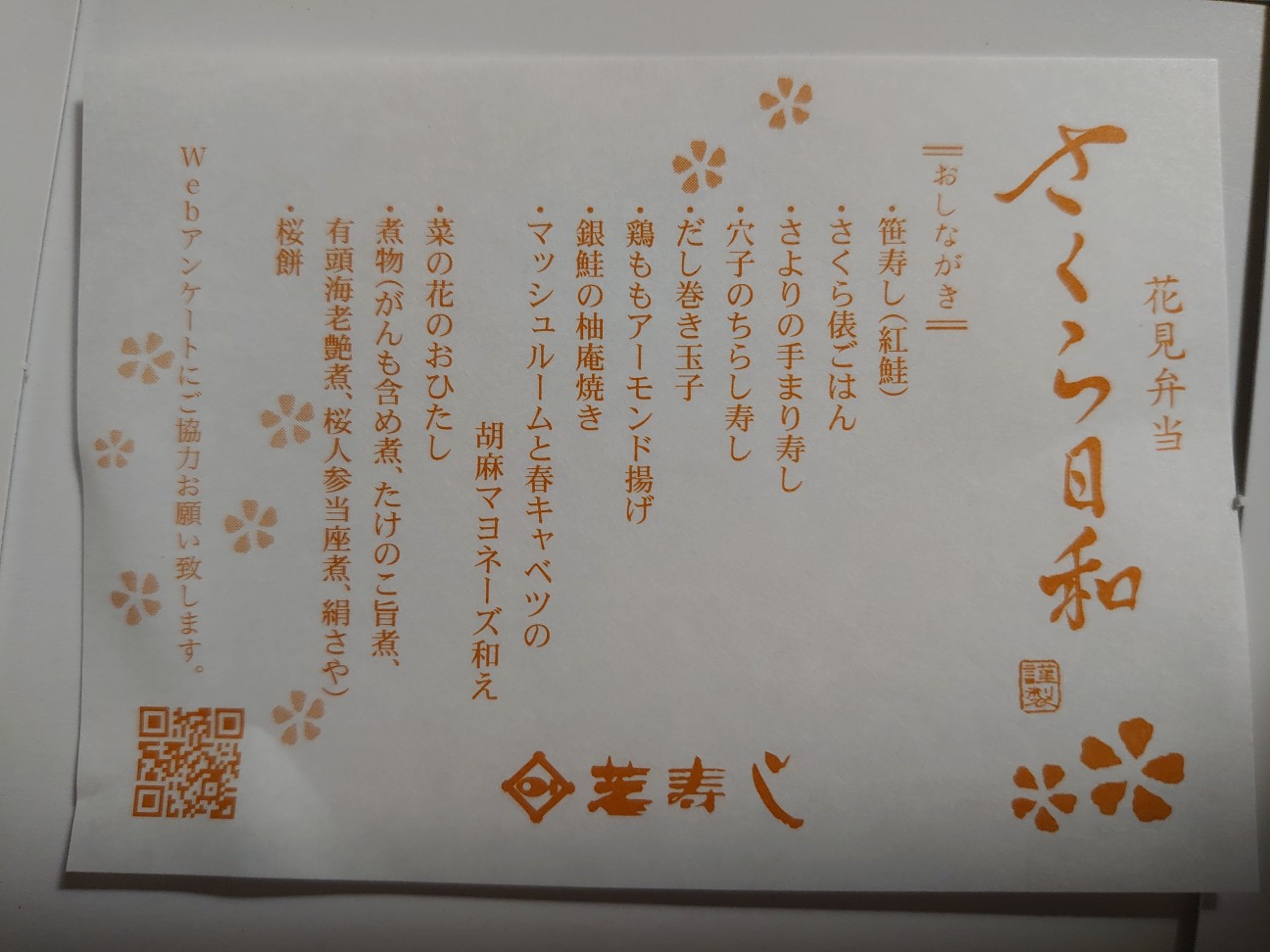 f:id:a-tnk0806:20210408231429j:image