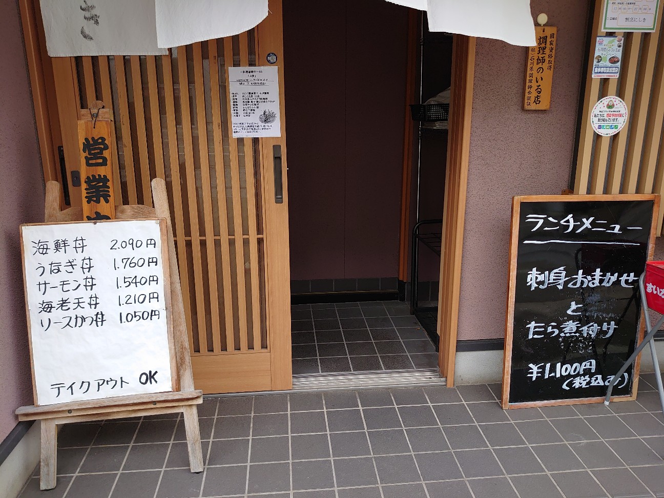 f:id:a-tnk0806:20210618210437j:image