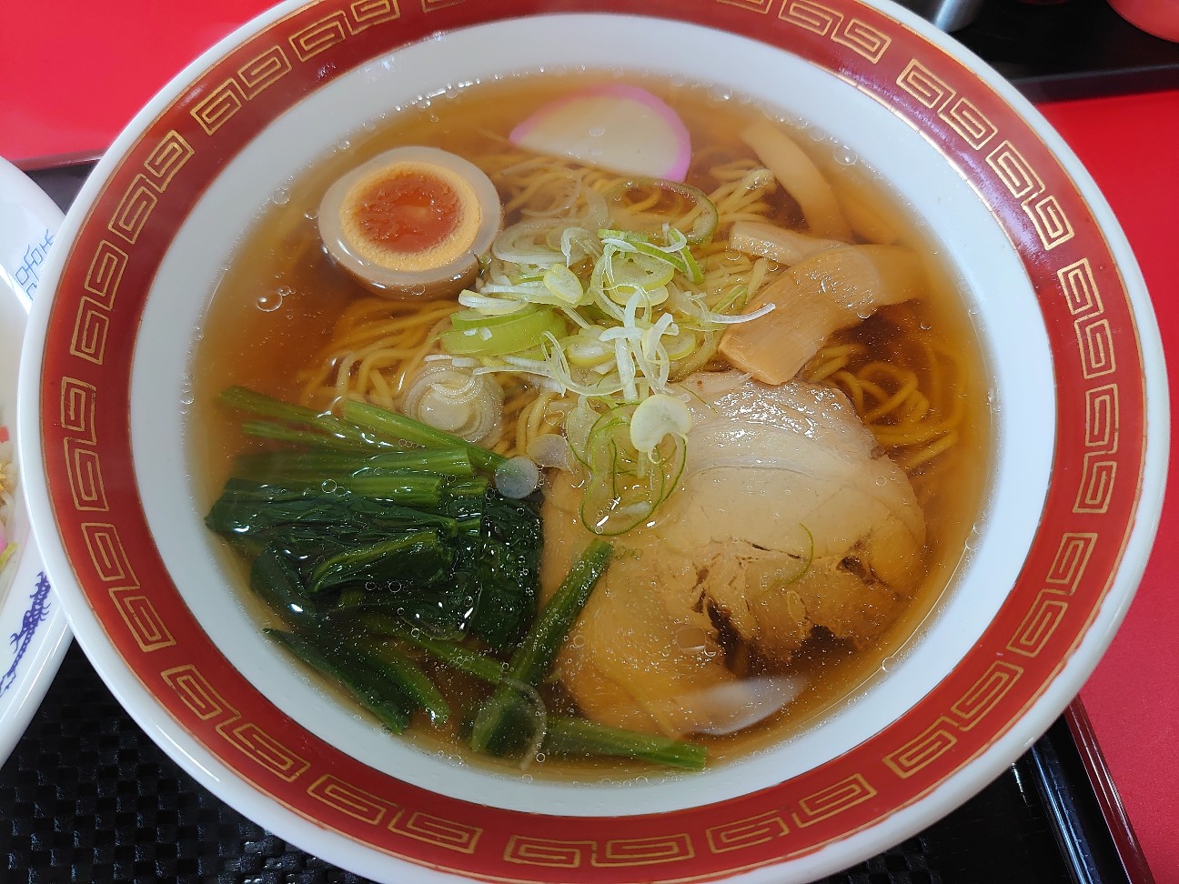 f:id:a-tnk0806:20210618233708j:image f:id:a-tnk0806:20210618233708j:image