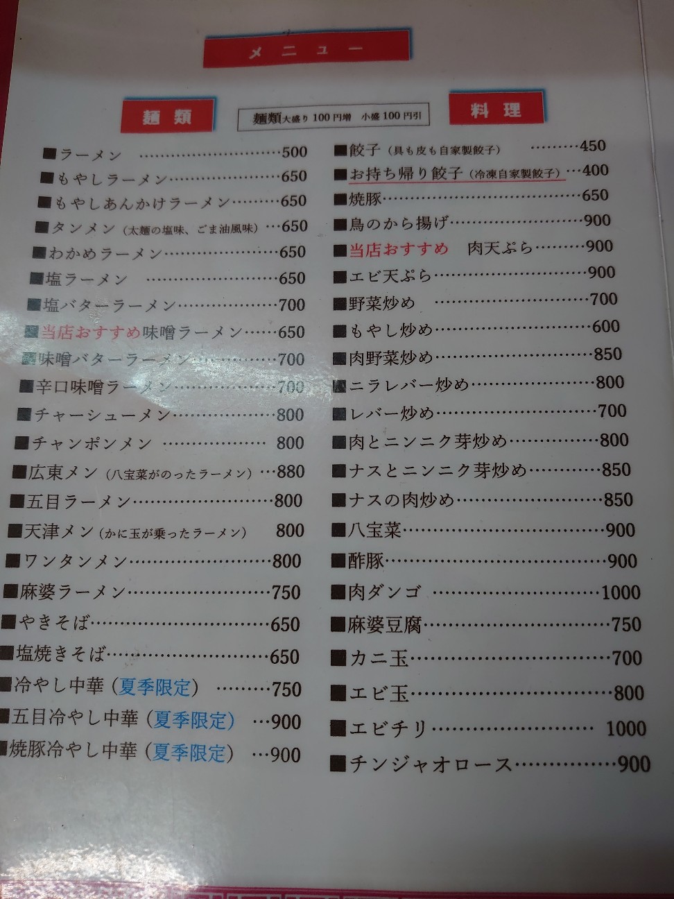 f:id:a-tnk0806:20210618234121j:image