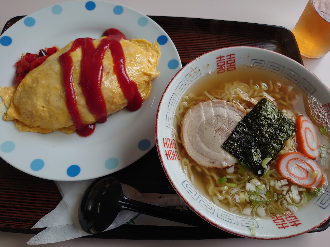 f:id:a-tnk0806:20210619073724j:image