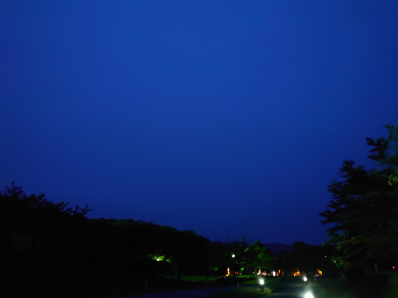 f:id:a-tnk0806:20210623074255j:image