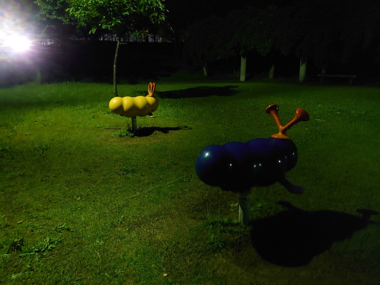 f:id:a-tnk0806:20210623074309j:image