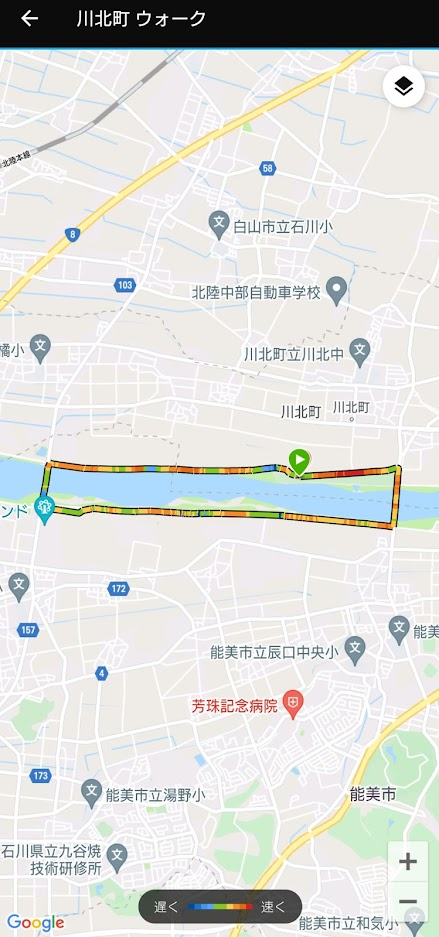 f:id:a-tnk0806:20210729103407p:plain