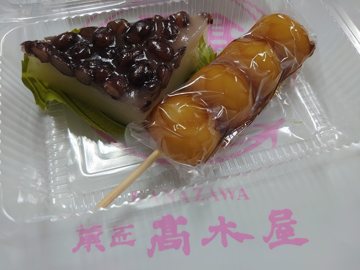 f:id:a-tnk0806:20210729104204p:plain