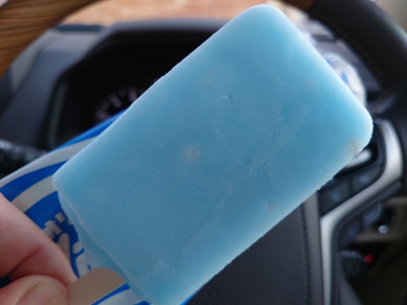 f:id:a-tnk0806:20210907160925j:plain