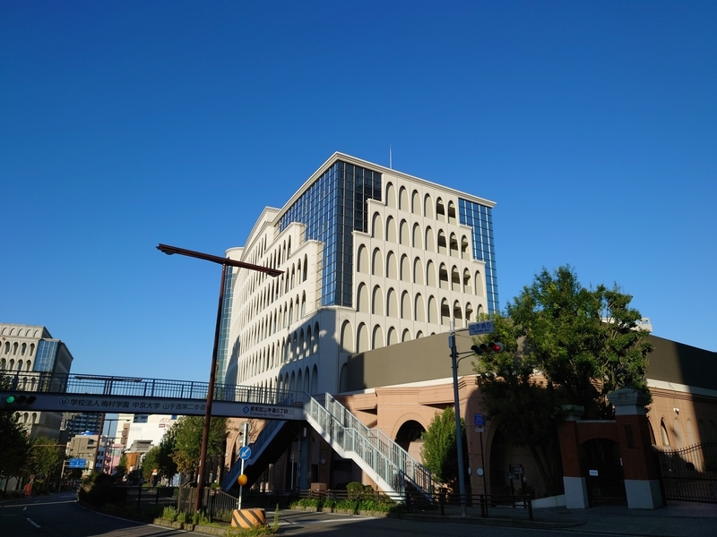 f:id:a-tnk0806:20211011161911j:plain