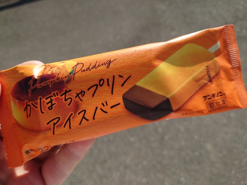 f:id:a-tnk0806:20220110110727j:plain
