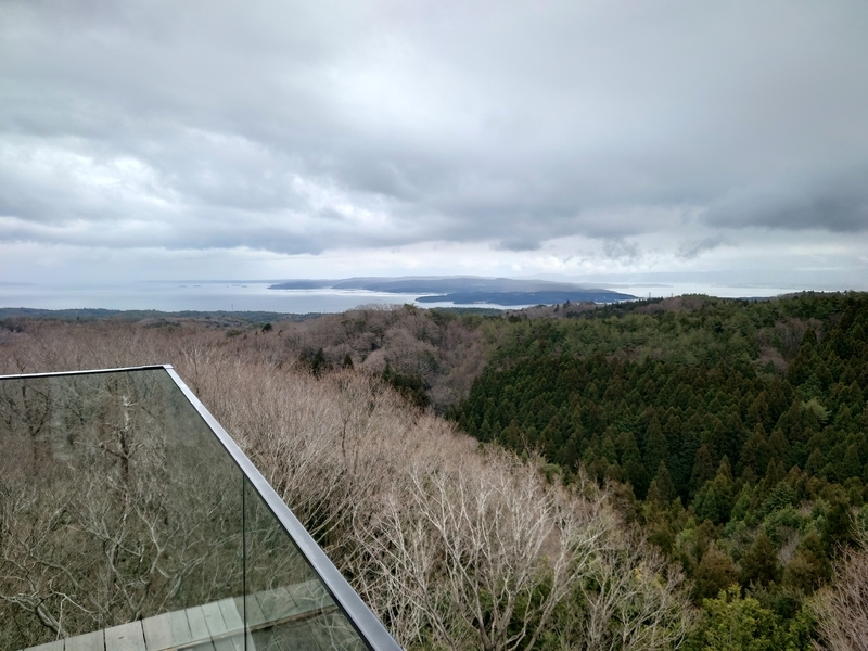 f:id:a-tnk0806:20220323140559j:plain