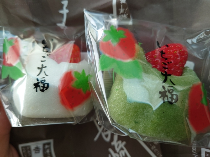 f:id:a-tnk0806:20220323140636j:plain