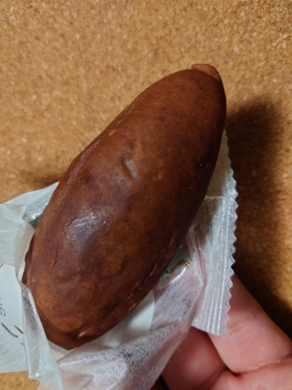 f:id:a-tnk0806:20220323140732j:plain