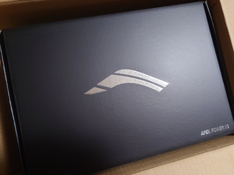 AVANCUS V3.0 ベーシックカラーコレクション EU41 AVANCUS