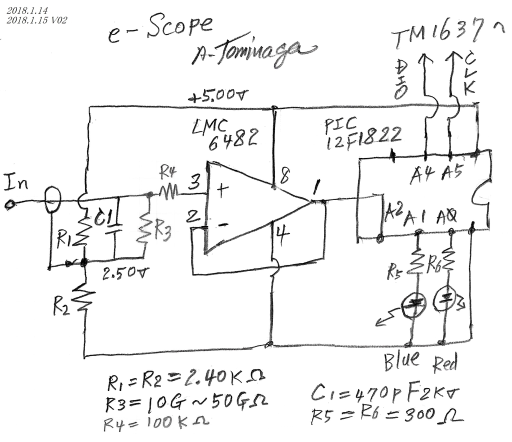 f:id:a-tomi:20180908170052j:plain