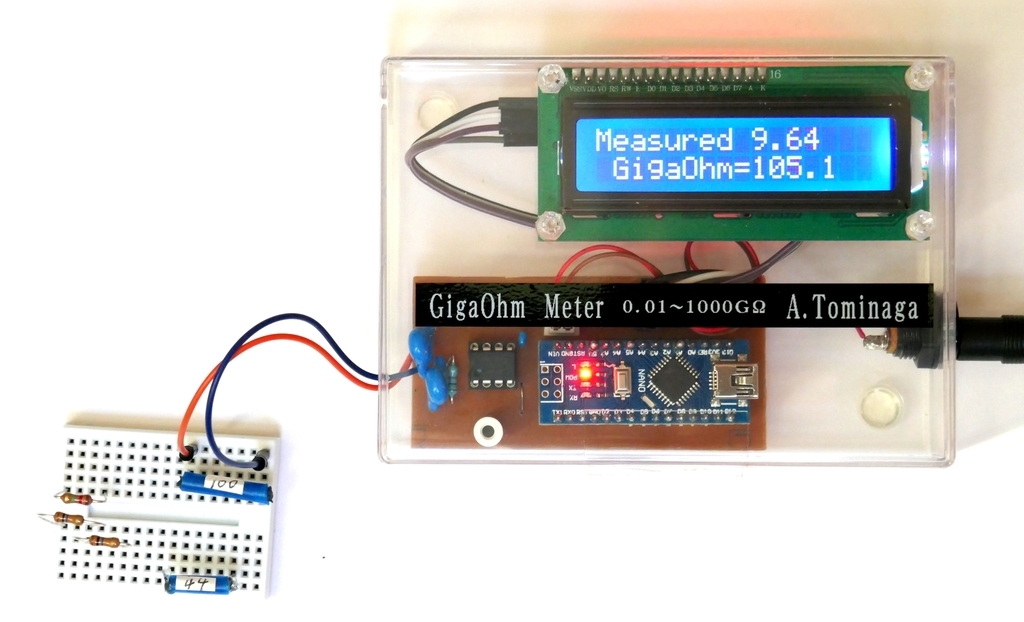 f:id:a-tomi:20180908171834j:plain