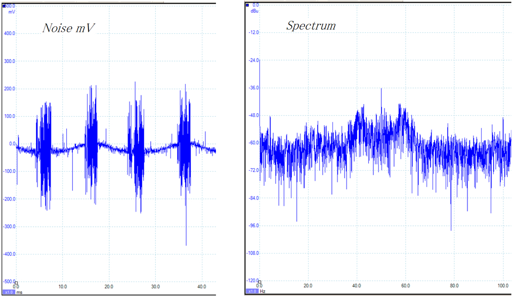 f:id:a-tomi:20180908172323j:plain