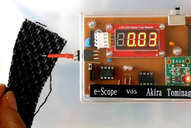 f:id:a-tomi:20180908175141j:plain