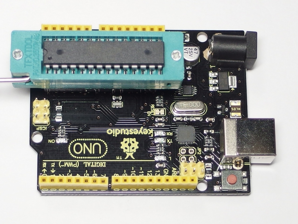 f:id:a-tomi:20180909193140j:plain f:id:a-tomi:20180909193140j:plain