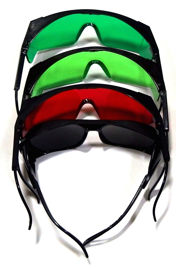 f:id:a-tomi:20180910123558j:plain f:id:a-tomi:20180910123558j:plain