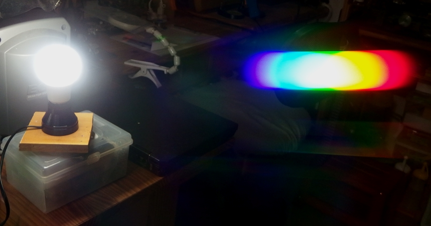 f:id:a-tomi:20180910131546j:plain f:id:a-tomi:20180910131546j:plain