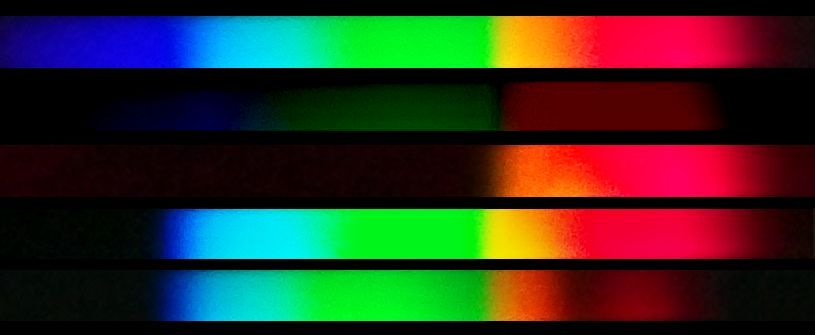 f:id:a-tomi:20180910132322j:plain f:id:a-tomi:20180910132322j:plain