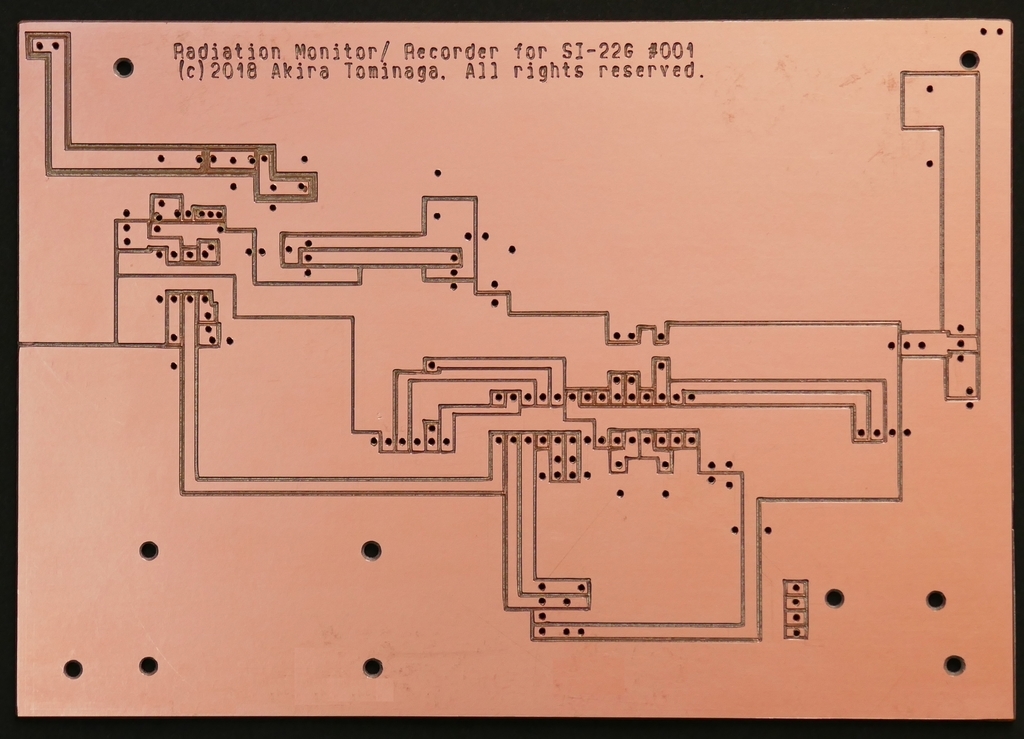 f:id:a-tomi:20190102212157j:plain f:id:a-tomi:20190102212157j:plain