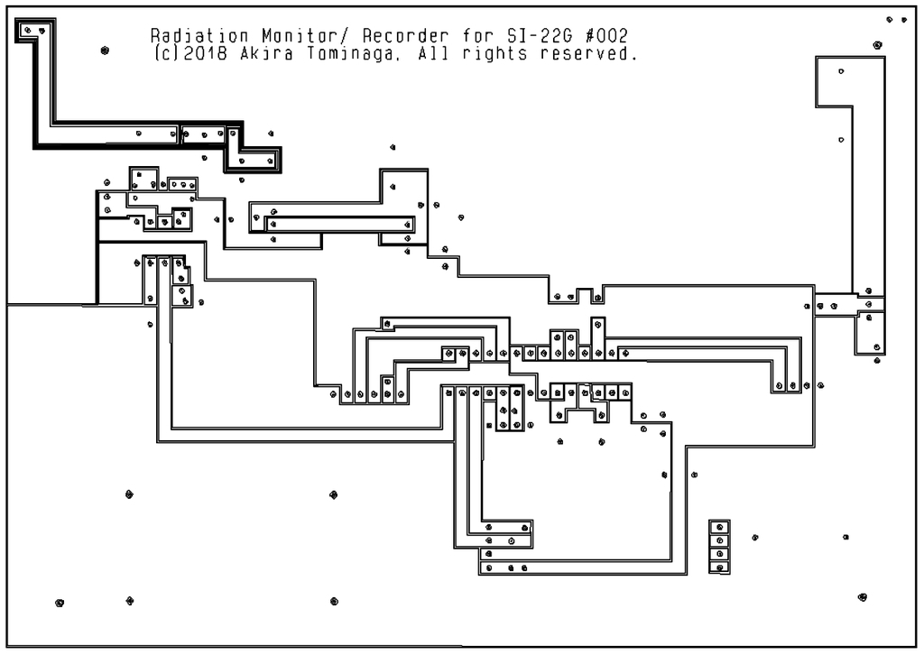 f:id:a-tomi:20190102212243j:plain f:id:a-tomi:20190102212243j:plain