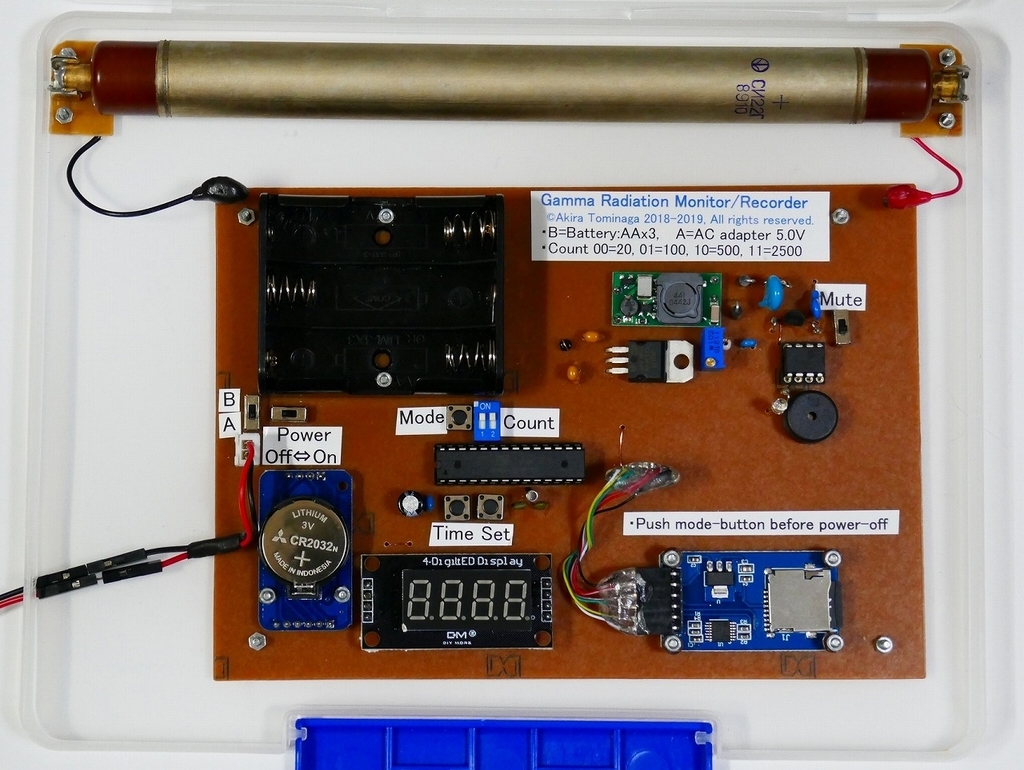 f:id:a-tomi:20190113132426j:plain f:id:a-tomi:20190113132426j:plain