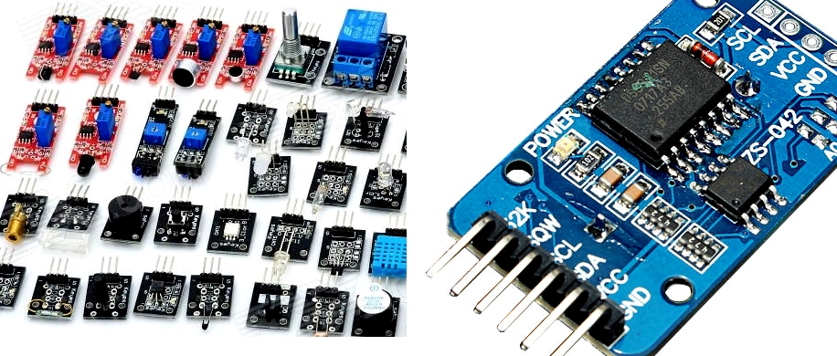 f:id:a-tomi:20190130204313j:plain