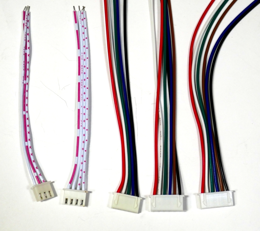 f:id:a-tomi:20190130210514j:plain