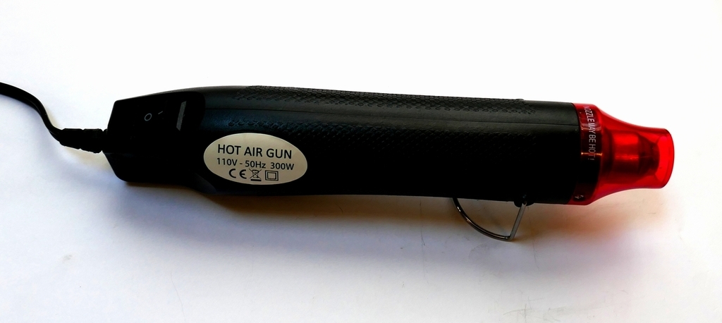 f:id:a-tomi:20190130211421j:plain