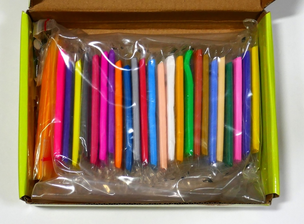 f:id:a-tomi:20190130212330j:plain