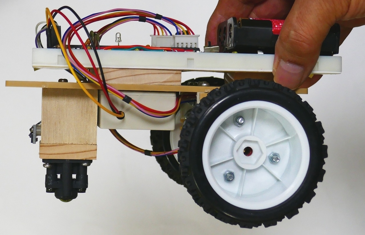 f:id:a-tomi:20190425223330j:plain f:id:a-tomi:20190425223330j:plain