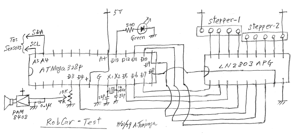 f:id:a-tomi:20190426144027j:plain f:id:a-tomi:20190426144027j:plain