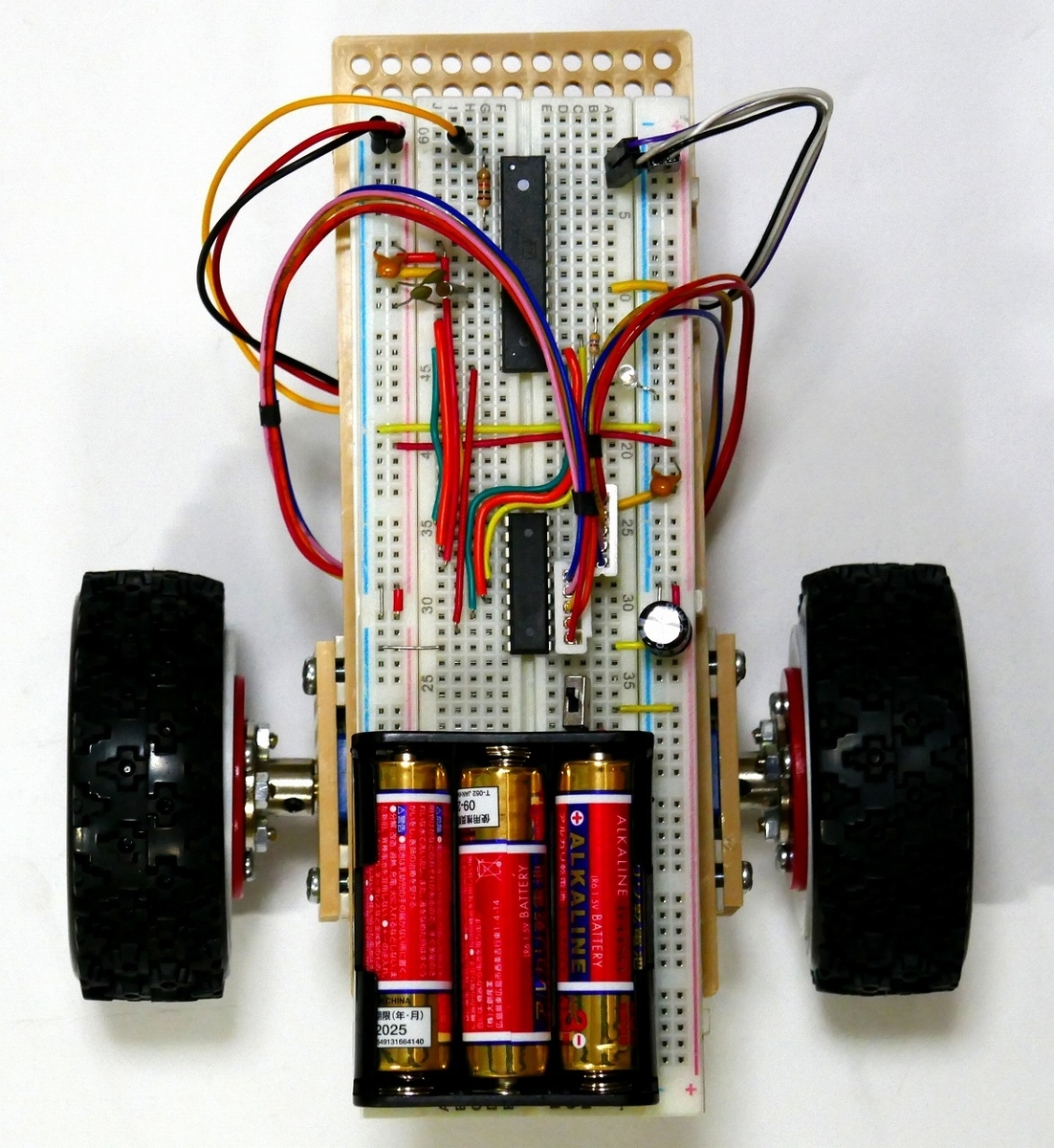 f:id:a-tomi:20190426145655j:plain f:id:a-tomi:20190426145655j:plain