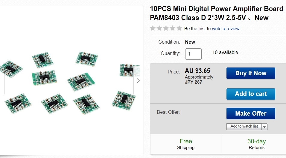 f:id:a-tomi:20190426150811j:plain f:id:a-tomi:20190426150811j:plain