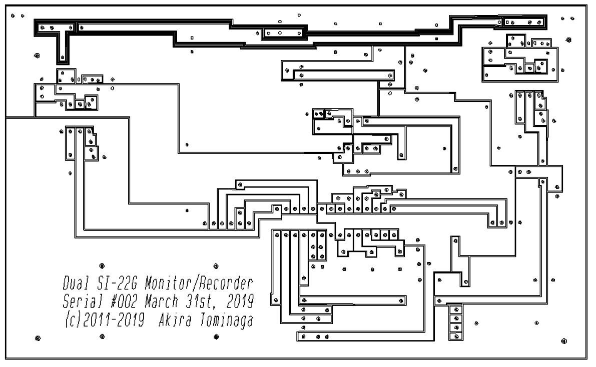 f:id:a-tomi:20190501164059j:plain f:id:a-tomi:20190501164059j:plain