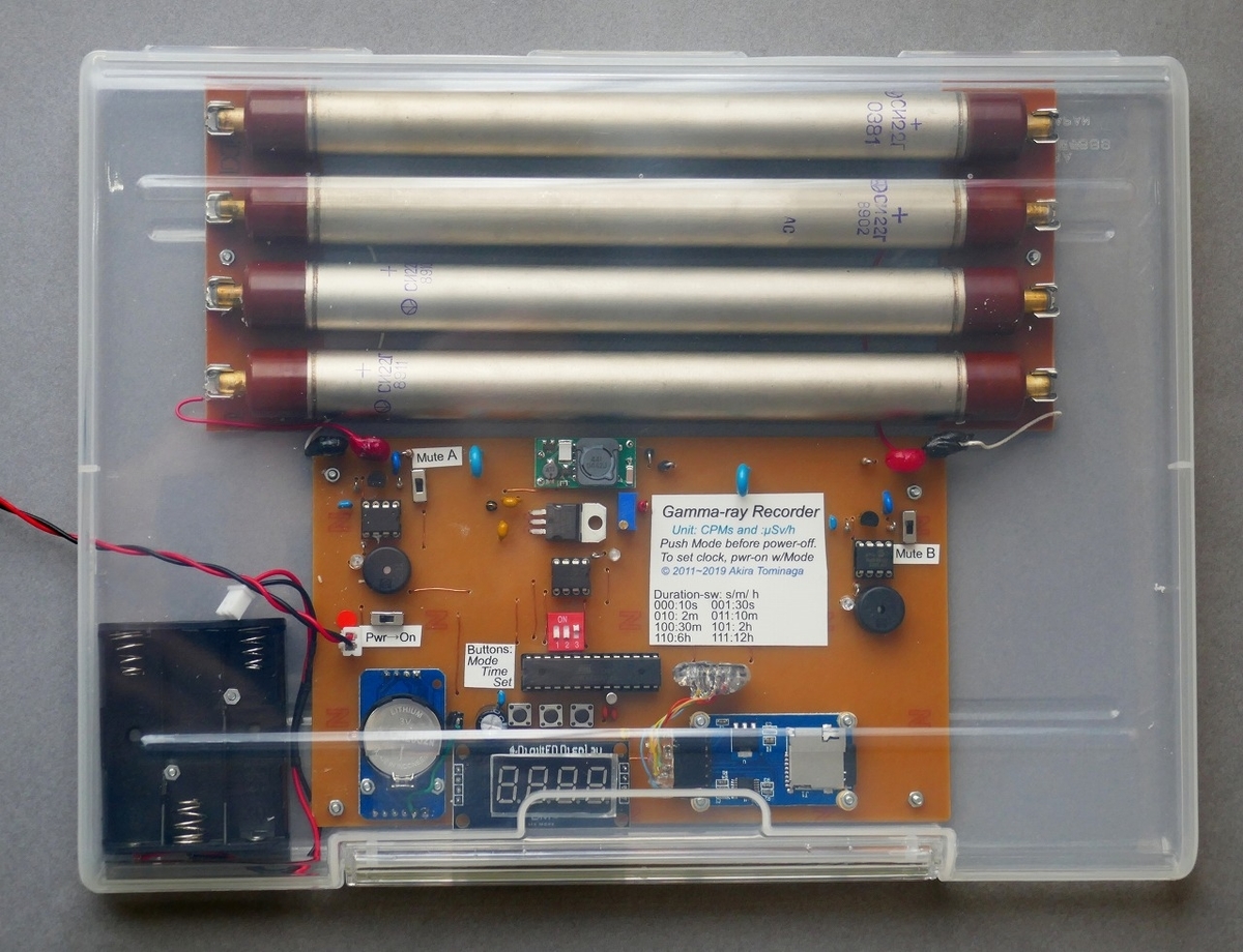 f:id:a-tomi:20190501164734j:plain f:id:a-tomi:20190501164734j:plain