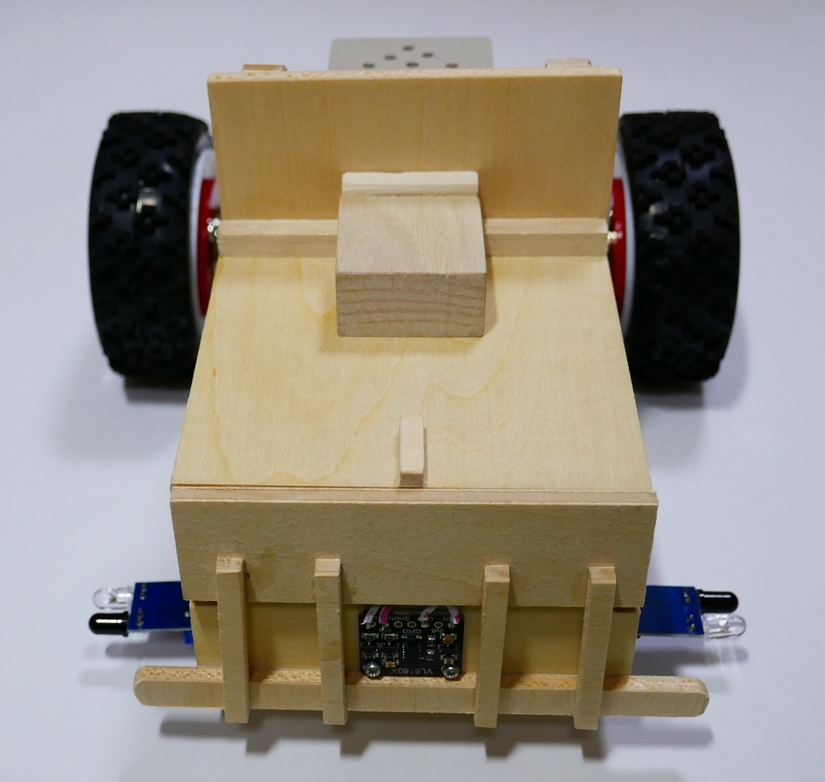 f:id:a-tomi:20190530214642j:plain f:id:a-tomi:20190530214642j:plain