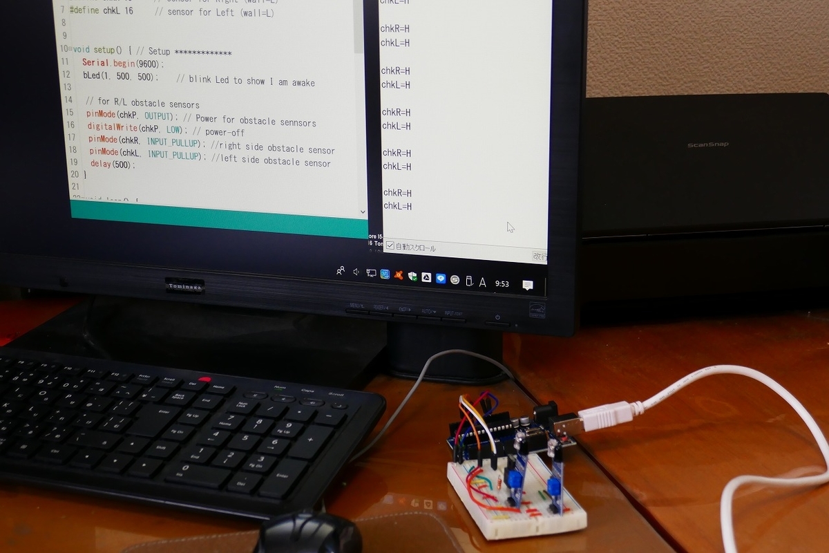 f:id:a-tomi:20190530222659j:plain f:id:a-tomi:20190530222659j:plain