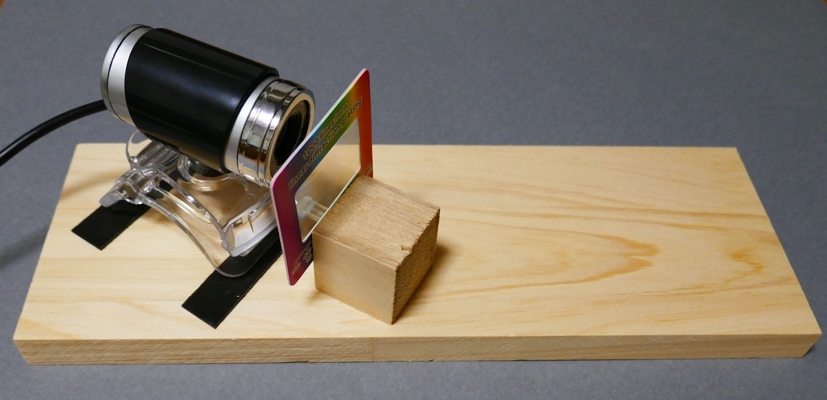 f:id:a-tomi:20190621213745j:plain f:id:a-tomi:20190621213745j:plain