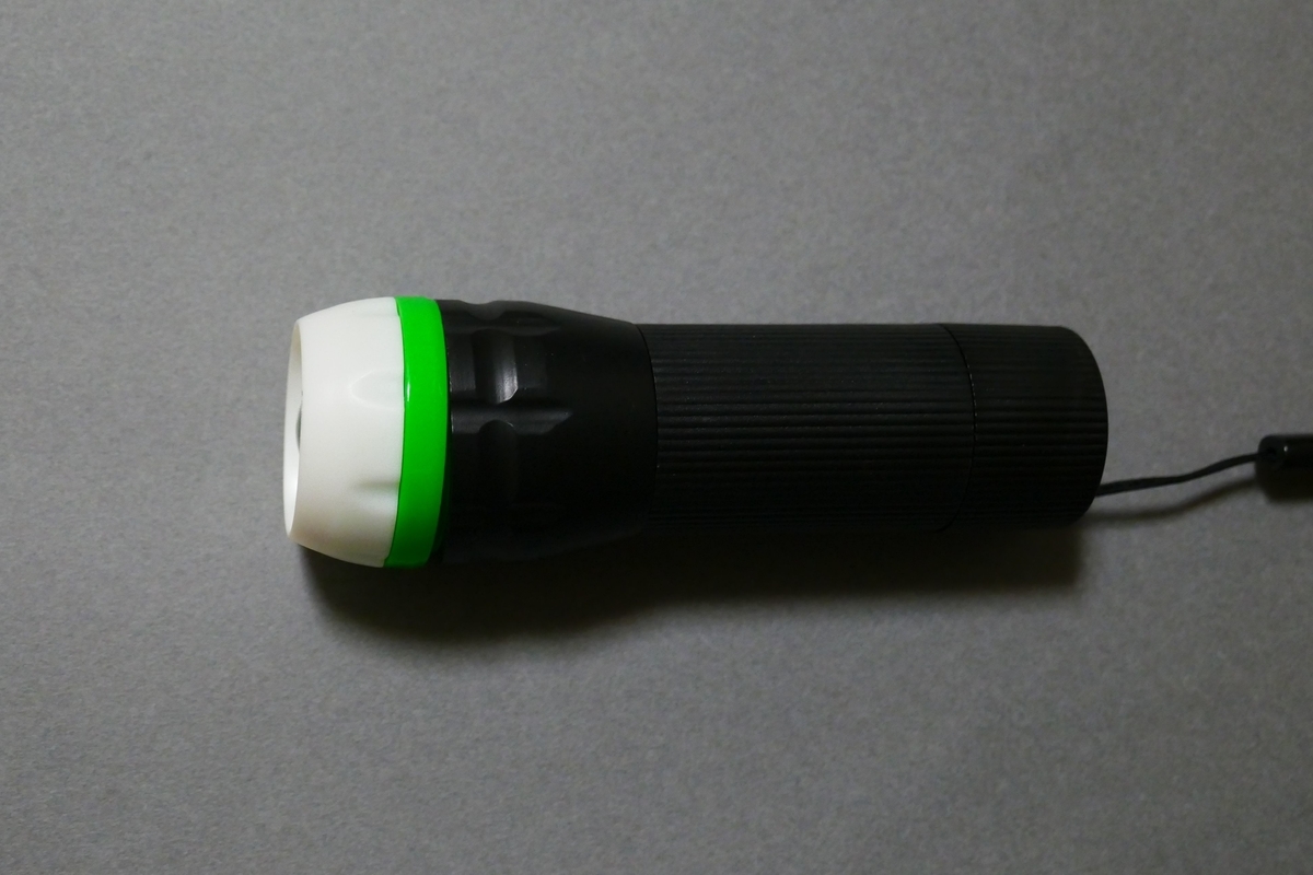 f:id:a-tomi:20190621220940j:plain f:id:a-tomi:20190621220940j:plain