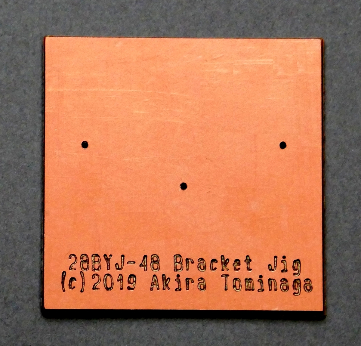 f:id:a-tomi:20190625152502j:plain f:id:a-tomi:20190625152502j:plain