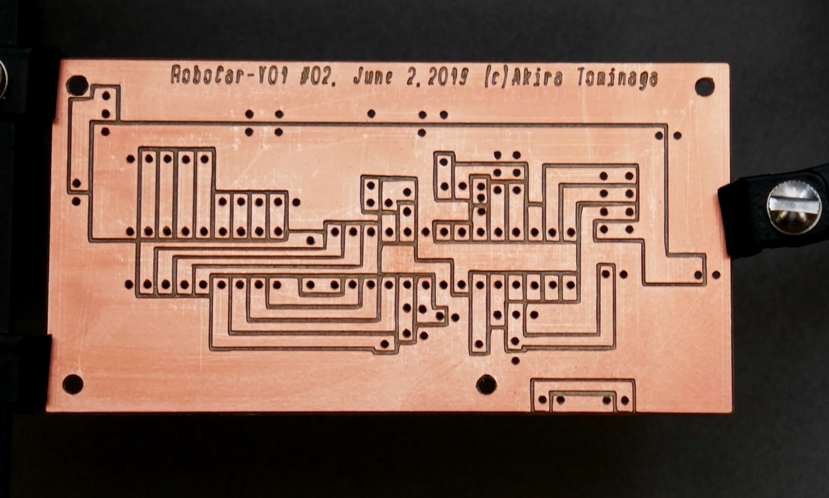 f:id:a-tomi:20190625155148j:plain f:id:a-tomi:20190625155148j:plain