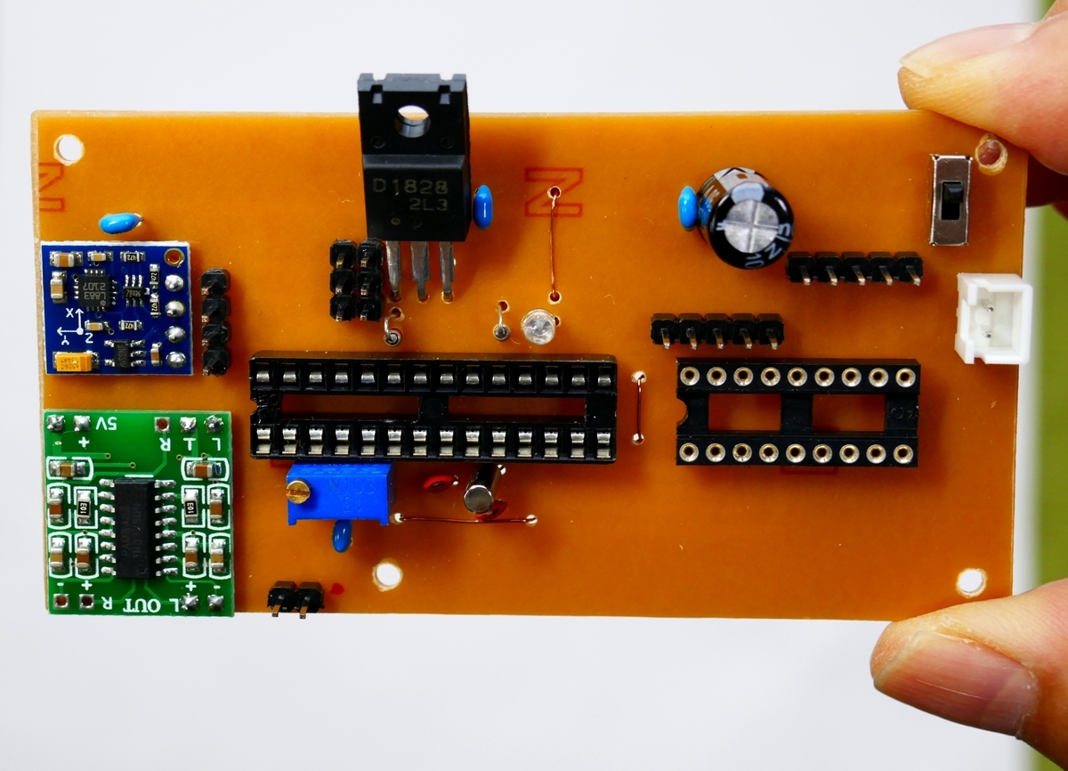 f:id:a-tomi:20190625163208j:plain f:id:a-tomi:20190625163208j:plain