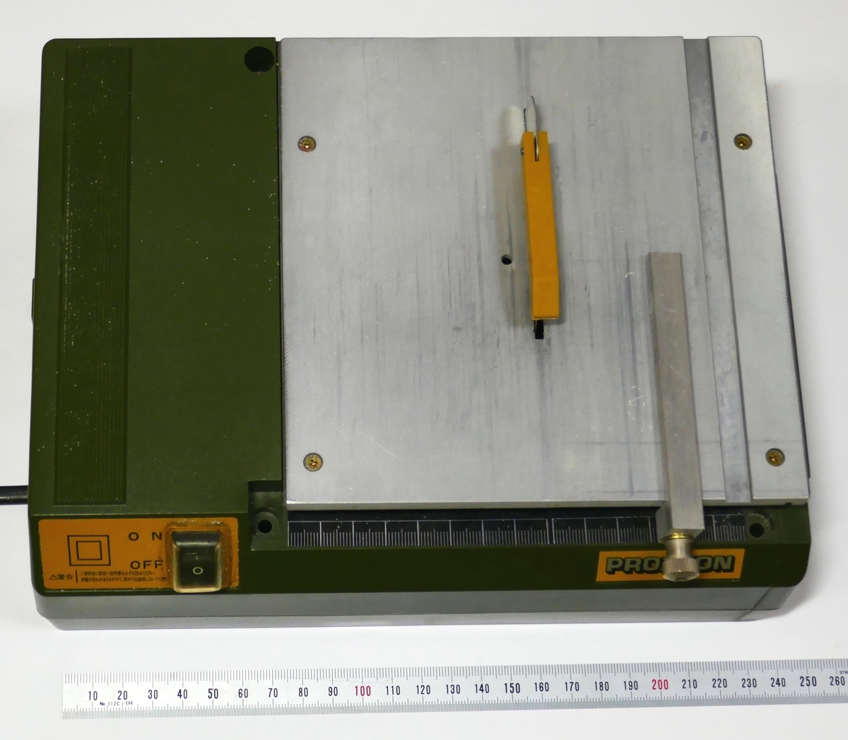 f:id:a-tomi:20190625204107j:plain f:id:a-tomi:20190625204107j:plain