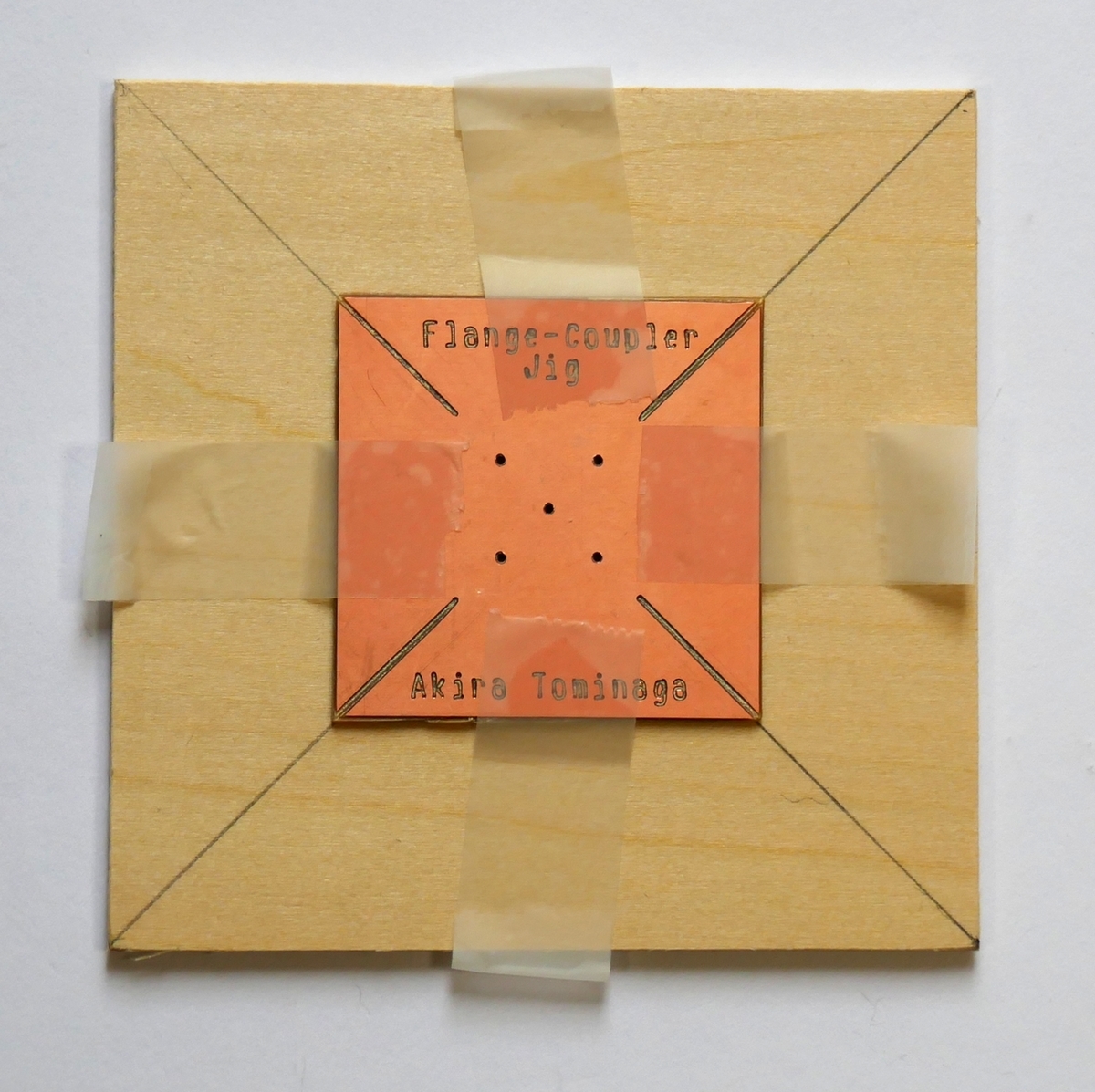 f:id:a-tomi:20190705221058j:plain f:id:a-tomi:20190705221058j:plain