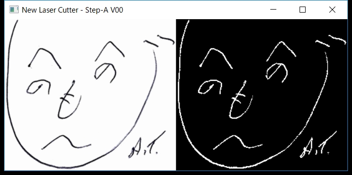 f:id:a-tomi:20190810162205j:plain