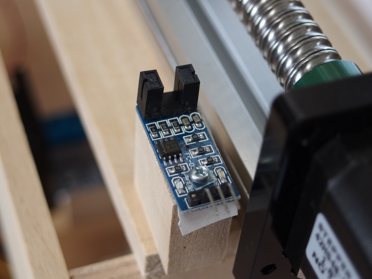 f:id:a-tomi:20190810164032j:plain